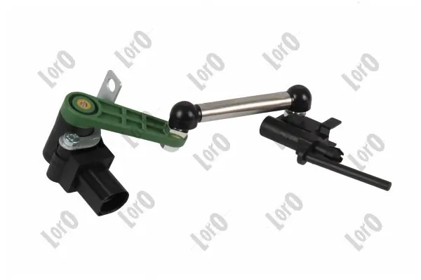 Sensor, headlight levelling 120-09-088