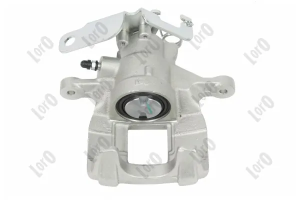 Brake Caliper 131-04-762