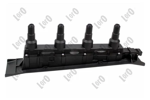 Ignition Coil 122-01-039