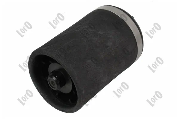Air Spring, suspension 131-02-303