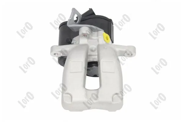 Brake Caliper 131-05-032