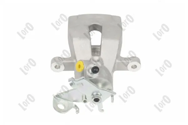 Brake Caliper 131-04-920