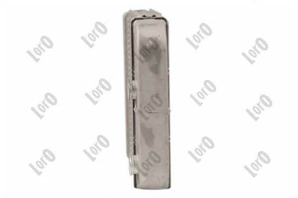 Heat Exchanger, interior heating 052-015-0007-B