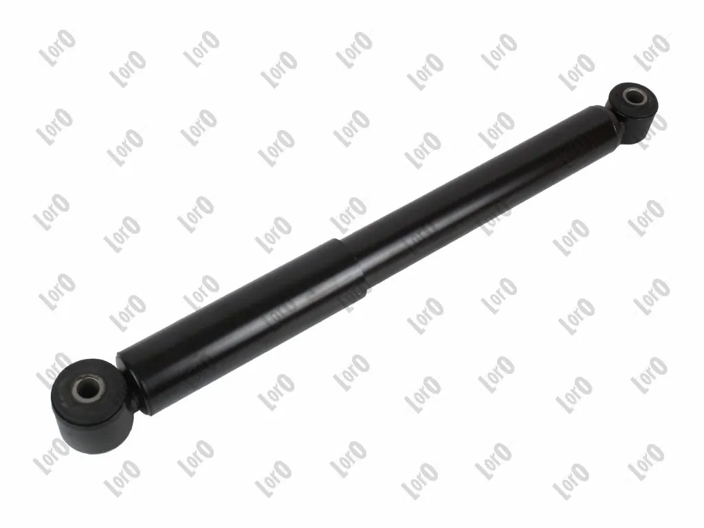 Shock Absorber 232-02-044