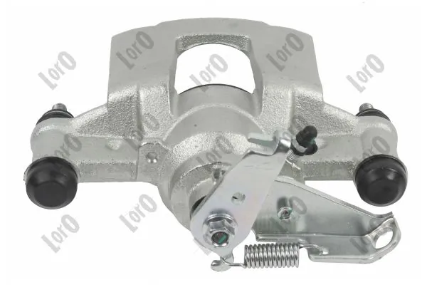 Brake Caliper 131-04-533