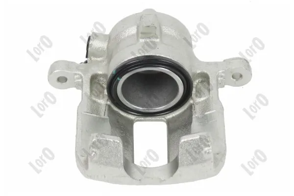 Brake Caliper 131-04-814