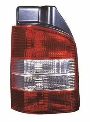 Tail Light Assembly 441-1978R-UE-CR