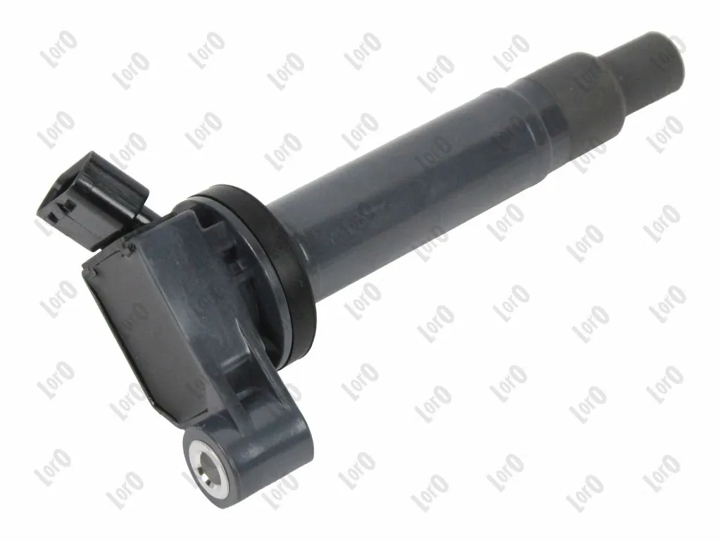 Ignition Coil 122-01-122