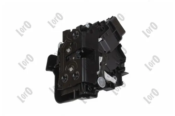 Door Lock 132-017-012