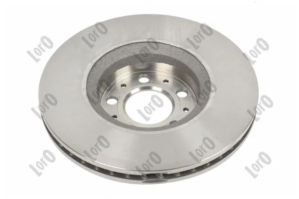 Brake Disc 231-03-171
