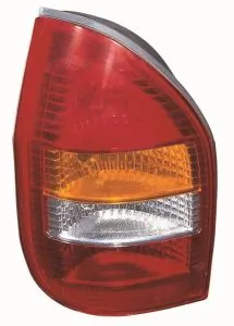Tail Light Assembly 442-1923R-UE