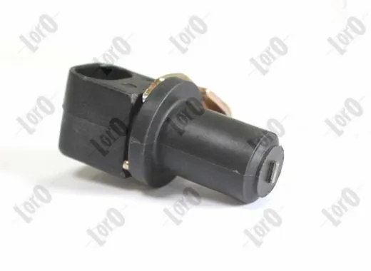Sensor, wheel speed 120-02-130
