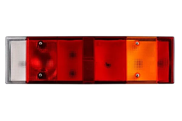ABAKUS 663-1912R-WE Tail Light