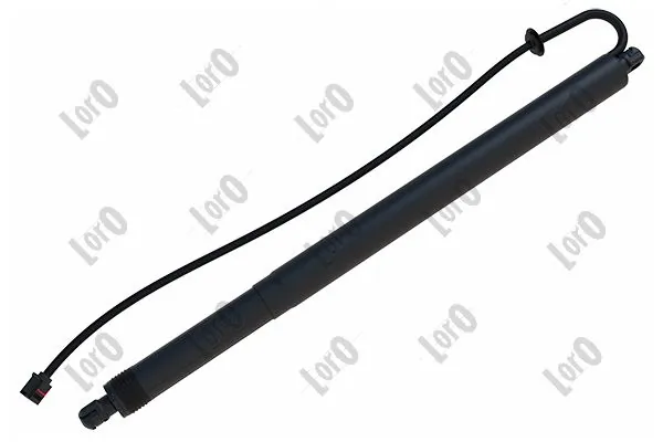 Electric Motor, tailgate 101-02-095