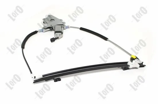 Window Regulator 130-042-005