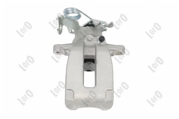 Brake Caliper 131-04-698