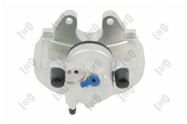 Brake Caliper 131-04-952