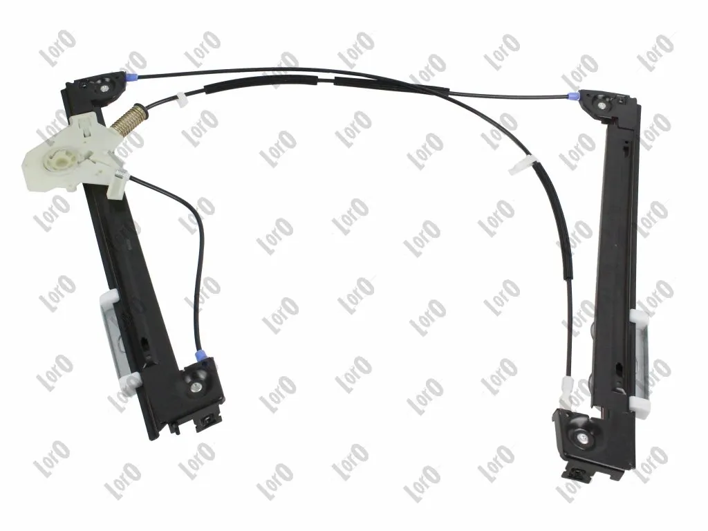 Window Regulator 130-004-012