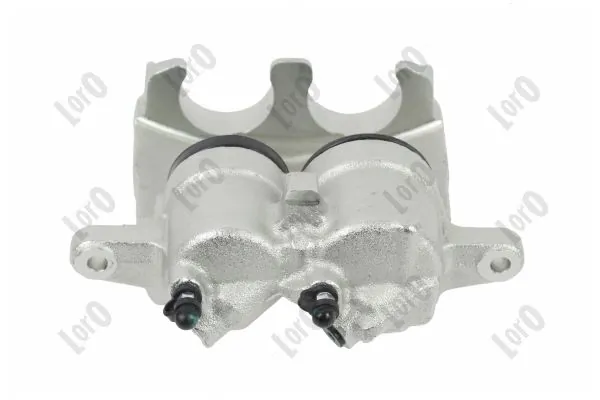 Brake Caliper 131-04-746