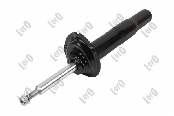 Shock Absorber 232-01-032