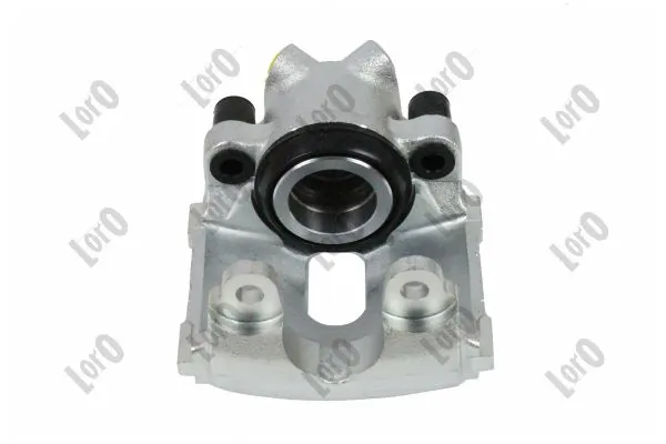 Brake Caliper 131-04-190