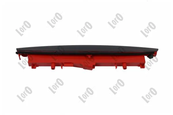 ABAKUS 042-34-870S Auxiliary Stop Light