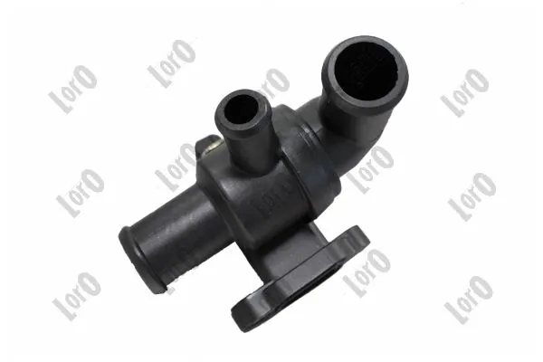 Thermostat, coolant 014-025-0005