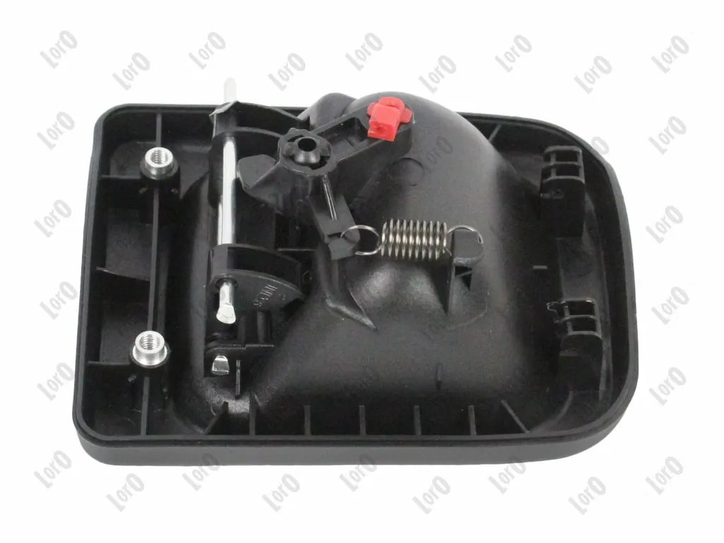 Exterior Door Handle 132-042-019