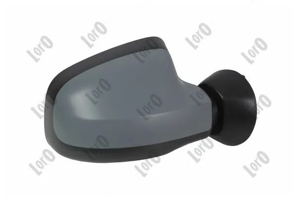 Exterior Mirror 0803M04