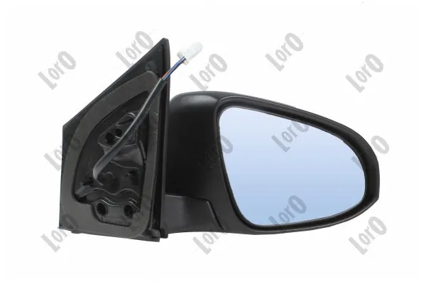ABAKUS 3940M04 Exterior Mirror