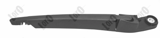 Wiper Arm, window cleaning 103-00-026