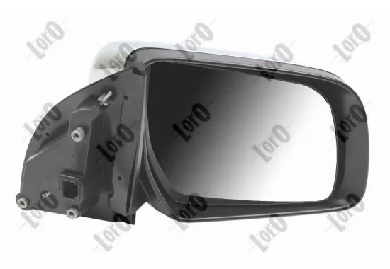 ABAKUS 1250M06 Exterior Mirror