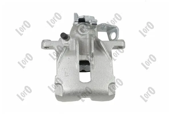 Brake Caliper 131-04-039