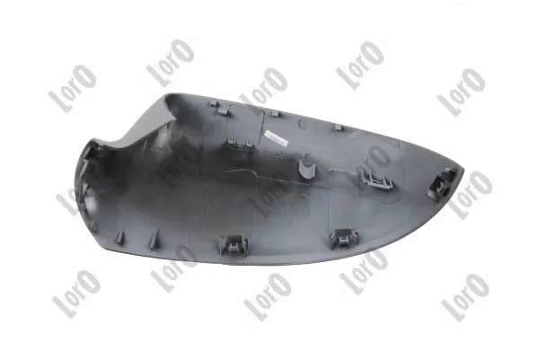 Cover, exterior mirror 2809C02