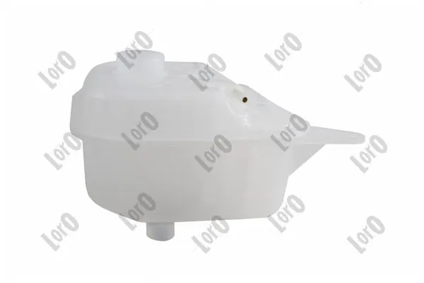 Expansion Tank, coolant 053-026-022