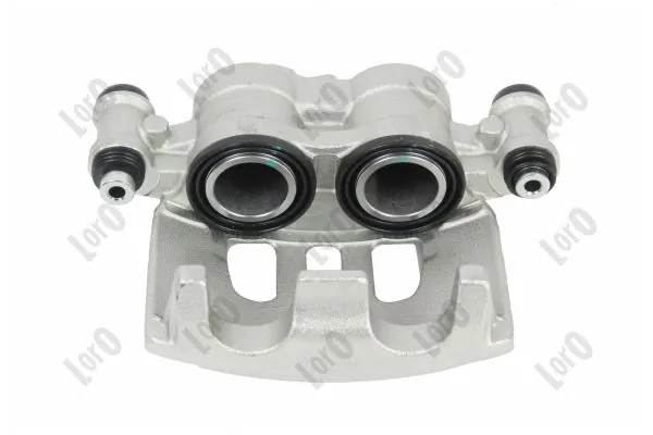Brake Caliper 131-05-048