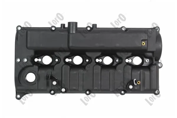 Cylinder Head Cover 123-00-047