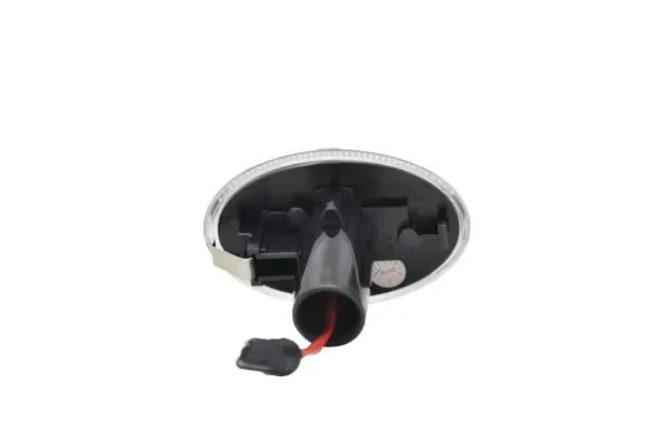 ABAKUS L32-140-006LED-D Indicator Set