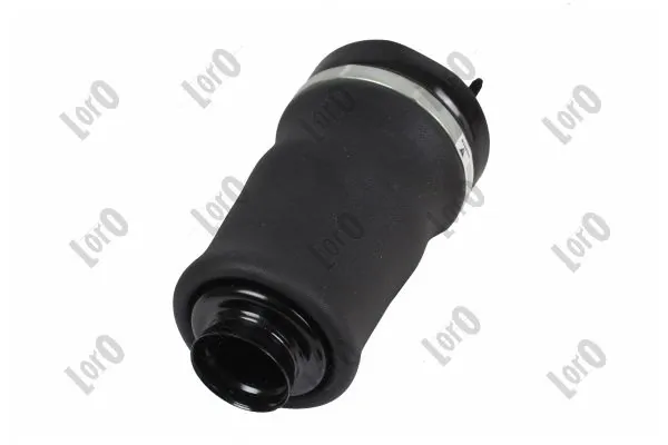 Air Spring, suspension 131-02-001