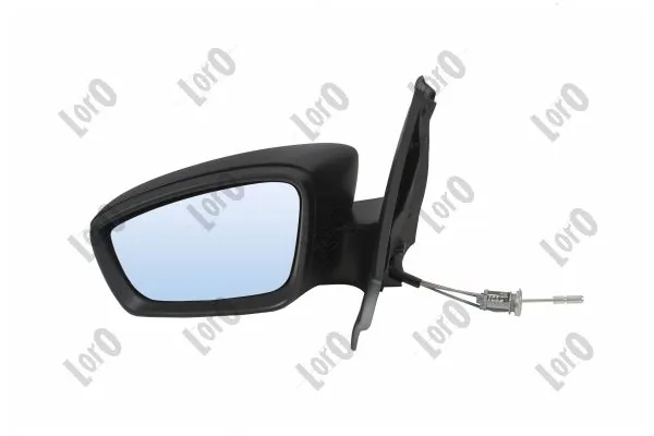 ABAKUS 4057M01 Exterior Mirror