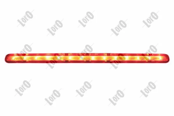 Lampu Brek Tambahan 003-26-870