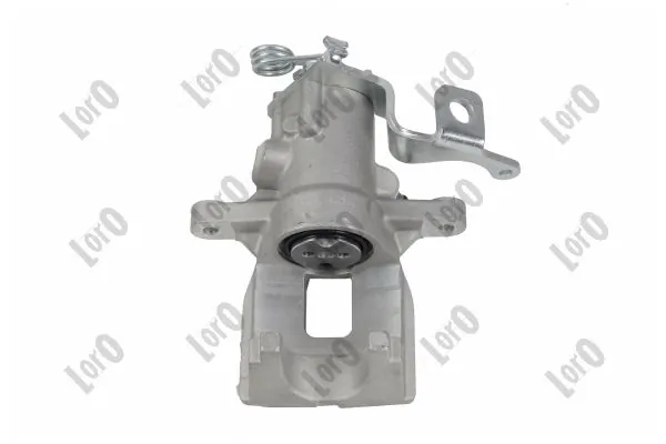 Brake Caliper 131-04-089