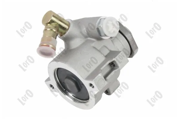 Hydraulikpumpe, Lenkung 140-01-134