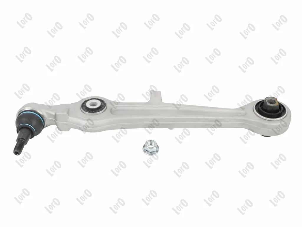 Control/Trailing Arm, wheel suspension 233-01-003