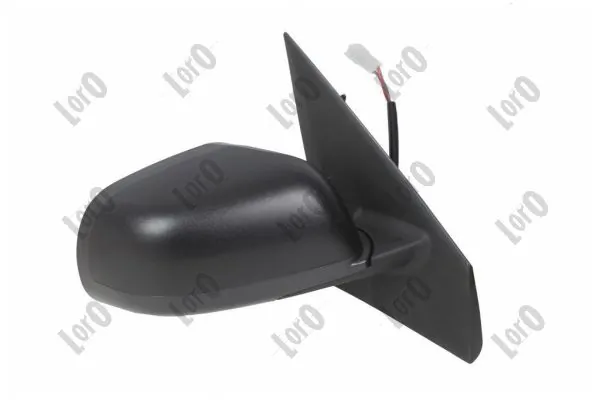 Exterior Mirror 0806M06