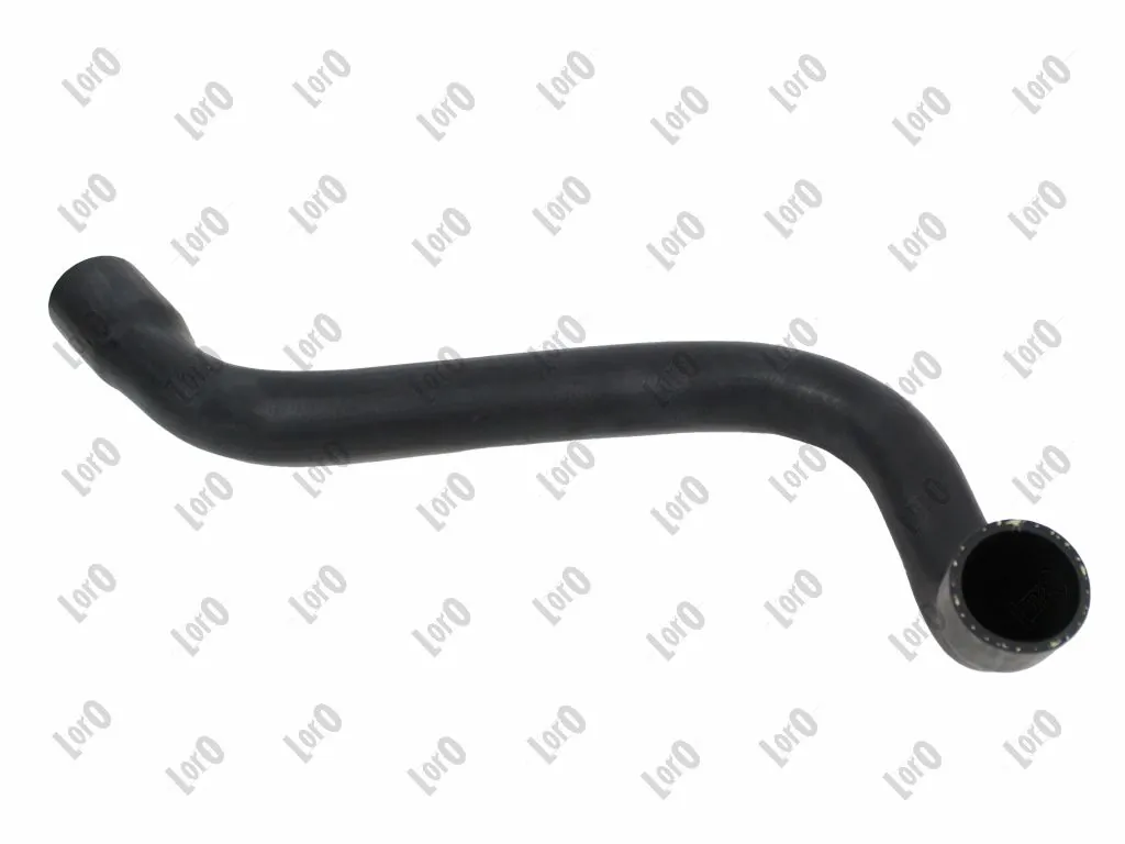 ABAKUS 054-028-113 Charge Air Hose