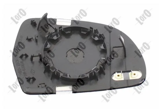 ABAKUS 0218M03 Exterior Mirror
