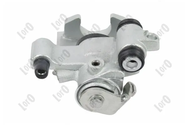 Brake Caliper 131-04-664