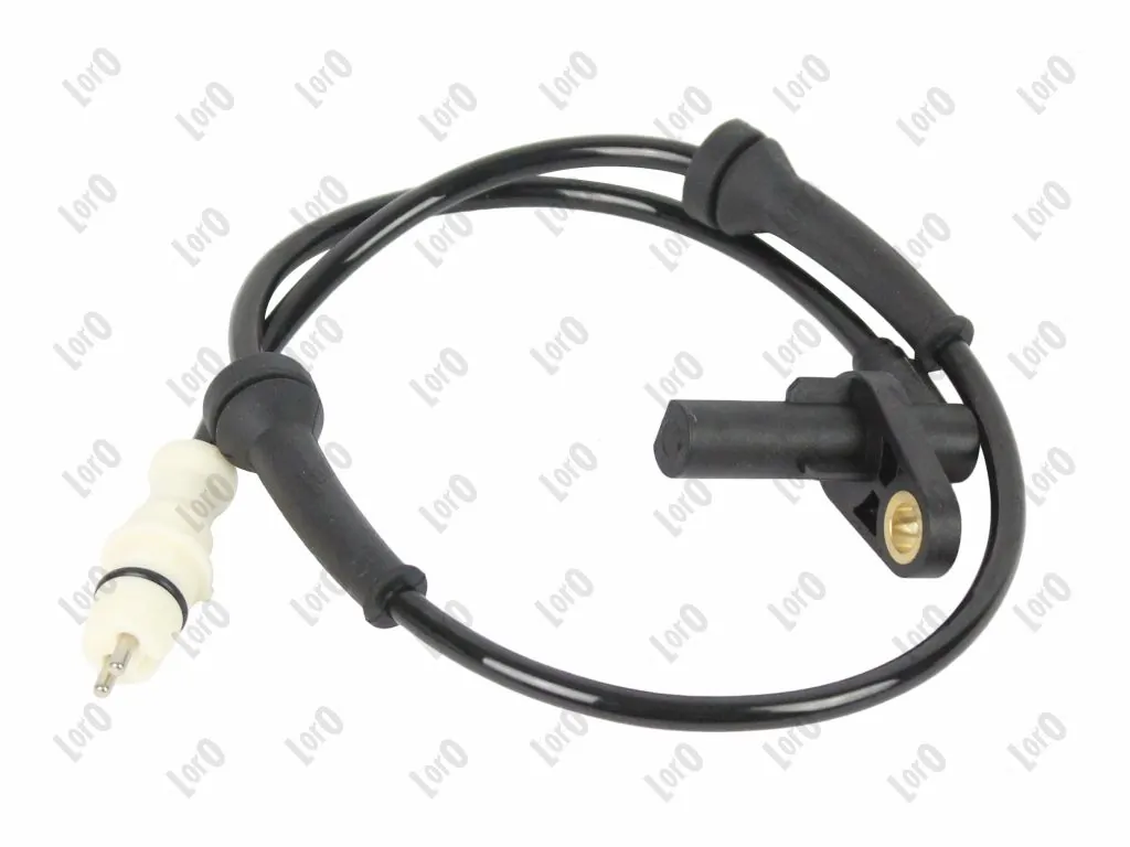 Sensor, wheel speed 120-02-114