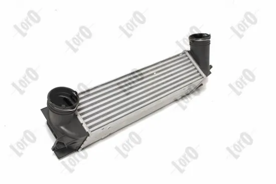 Charge Air Cooler 004-018-0010